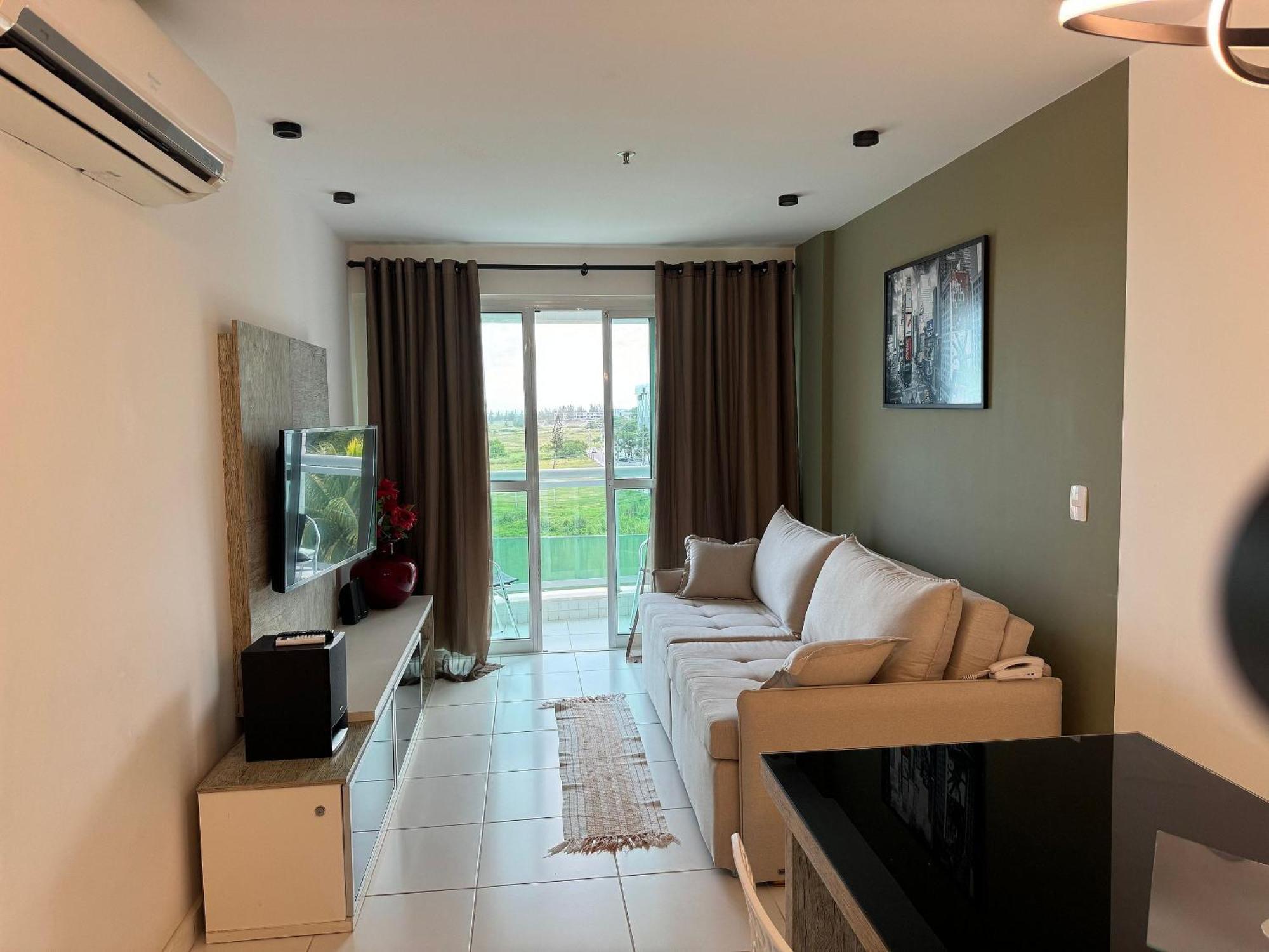 Hihome - Mandai Flat *